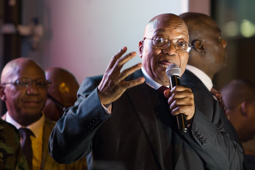 how-government-officials-spend-public-money-on-extravagant-cars-groundup